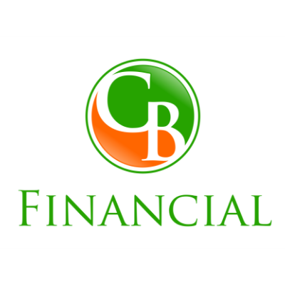 CB Financial