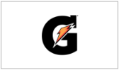 Gatorade