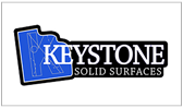 Keystone Solid Surfaces