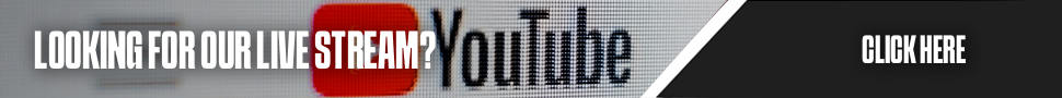 Banner Alt Text