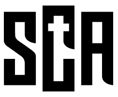 Sunrise Christian Academy Logo