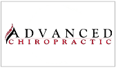 Advanced Chiro ICT