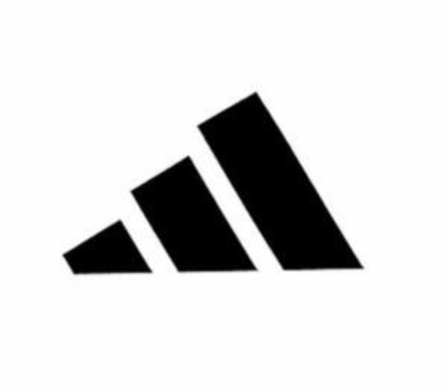 Addidas